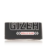 Gizeh Extra Fine Rolls Slim