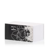 Filter Gitty & Göffs Breit mit Perforation