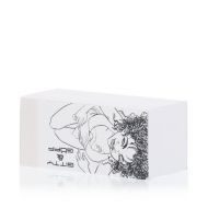 Filter Gitty & Göffs Breit ( 6.9 x 3cm)