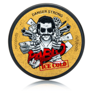 Pablo Snus - Ice Cold - 16g