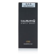 4 x Uwell Caliburn G / G2 / X / Koko Prime Coil 0.8 Ohm