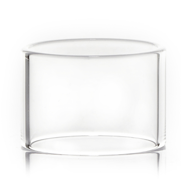 Eleaf Melo 4 D25 Glass Tube