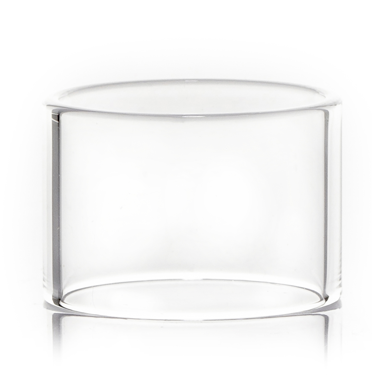 Eleaf Melo 4 D25 Glass Tube