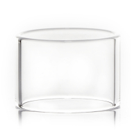 Eleaf Melo 4 D25 Glass Tube