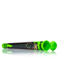 G-Tube | Rap - Kegelhalter