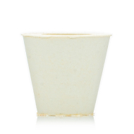 Schlauchdichtung dick