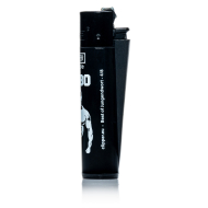 Clipper Feuerzeug - Best of Jugendwort - 4/8