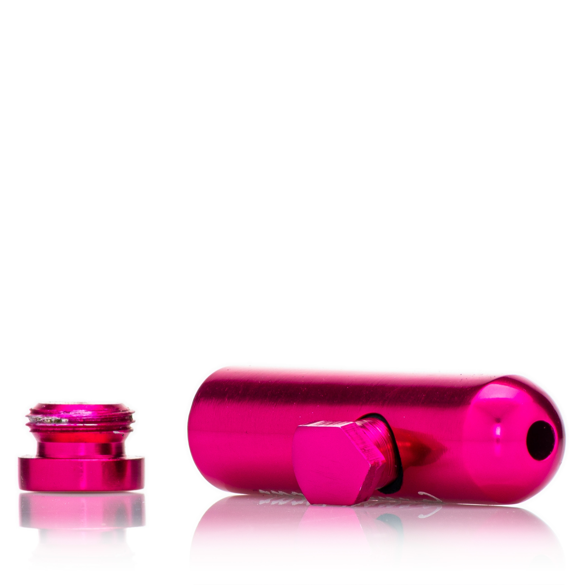 Dosierer von Black Leaf kaufen bei smokee.ch