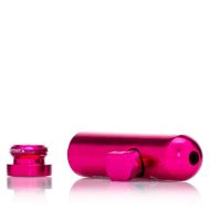 Dosierer von Black Leaf kaufen bei smokee.ch