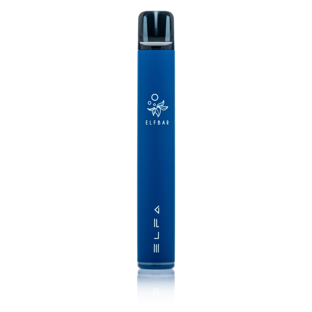 ELFBAR ELFA Pro Kit 2ml - Navy Blue & Blueberry Sour Raspberry
