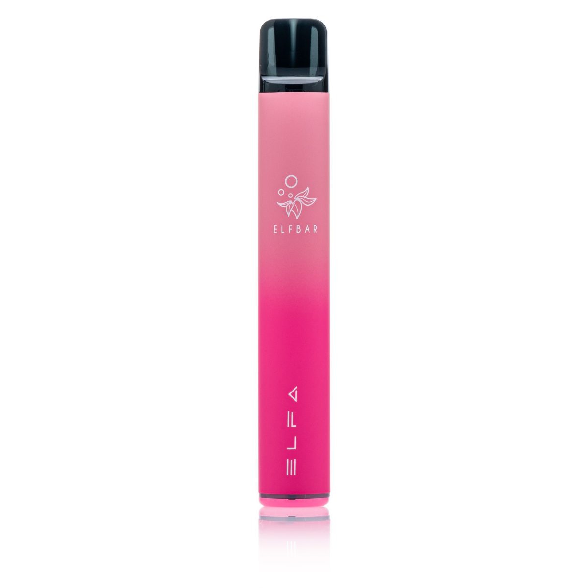 ELFBAR ELFA Pro Kit 2ml - Aurora Pink & Pink Lemonade