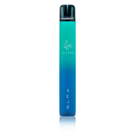 ELFBAR ELFA Pro Kit 2ml - Aurora Blue & Kiwi Passionfruit Guava