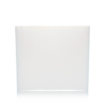 Mata Leon Z117 Schliffschoner 29.9er Schliff