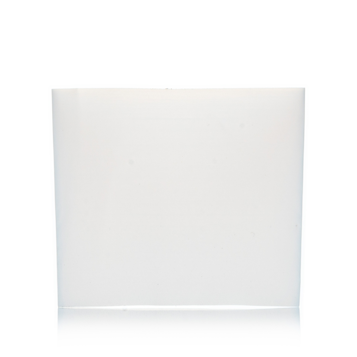 Mata Leon Z117 Schliffschoner 29.9er Schliff