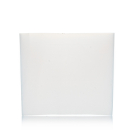 Mata Leon Z117 Schliffschoner 29.9er Schliff