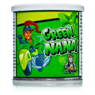 Joker - Green Nana 200g