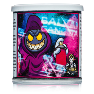 Joker - Balkan Gangsta 200g