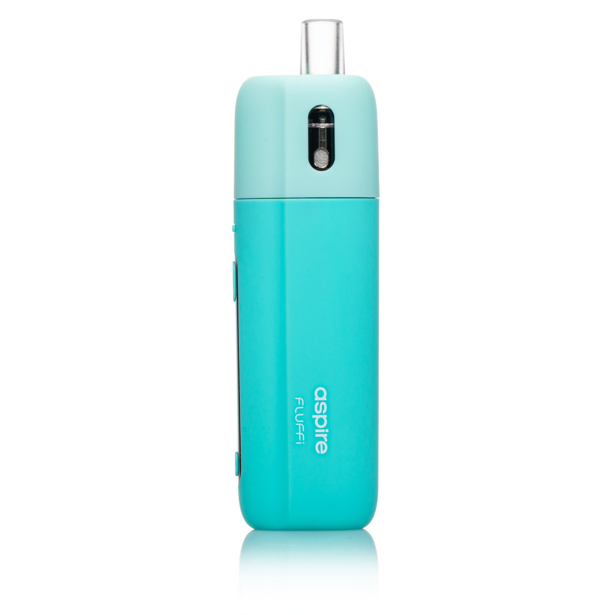 Aspire - Fluffi Pod System - Cyan