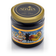 Adalya Mango Tango Ice 1kg