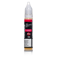 AISU Tokyo Series - Pink Raspberry Lemonade - 10ml / 10mg Nikontinsalz