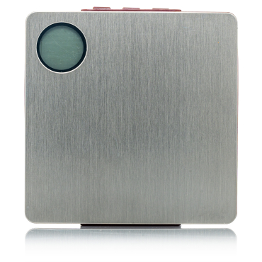 Usa Weight Montana 1000g x 0.1 gramm