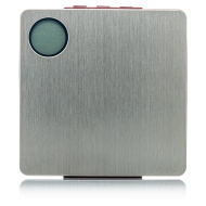 Usa Weight Montana 1000g x 0.1 gramm