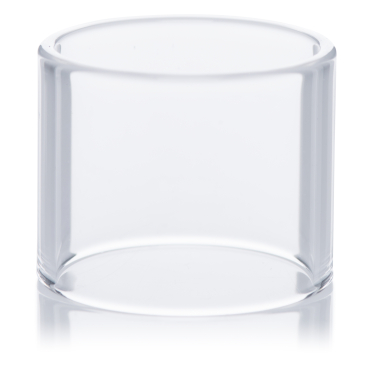 Uwell Nunchaku Ersatzglas 5ml