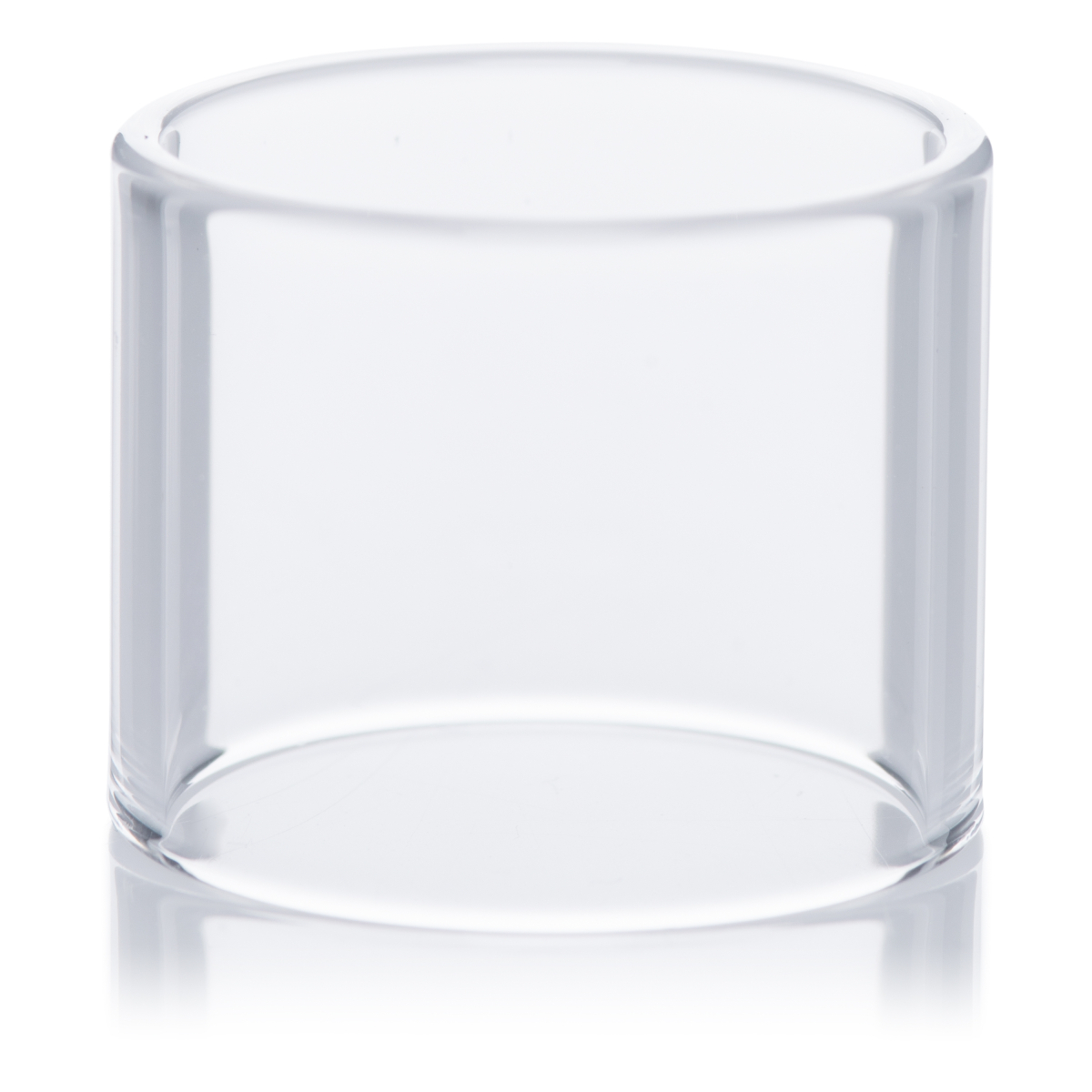 Uwell Nunchaku Ersatzglas 5ml