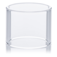 Uwell Nunchaku Ersatzglas 5ml