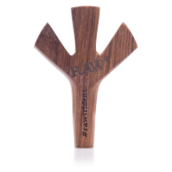 RAW Trident 3er Jointhalter