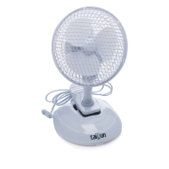 Ventilator Taifun Clipventilator 15cm
