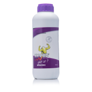 Hy-Pro Dünger Spraymix 1l