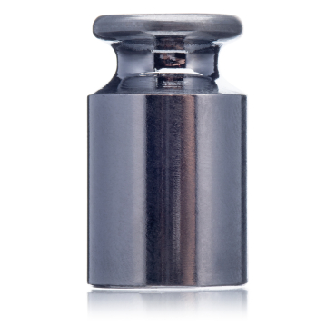 Kalibriergewicht 50g