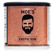 MOE'S - Exotic Sun