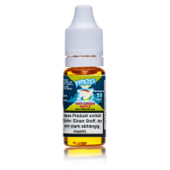 Freezer - Red Green Apple - Nikotinsalz Liquid 20mg/ml