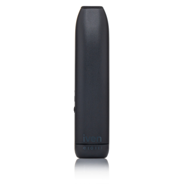 IVEN Vaporizer