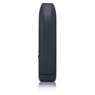 IVEN Vaporizer