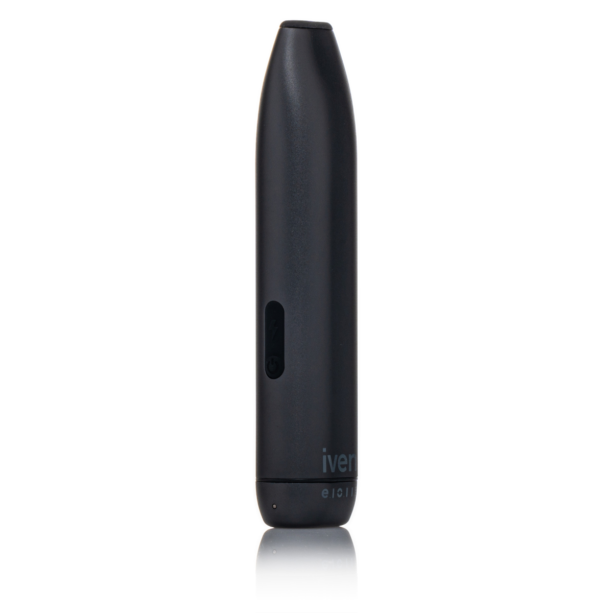 IVEN Vaporizer