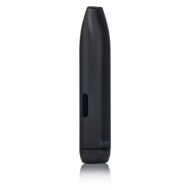 IVEN Vaporizer