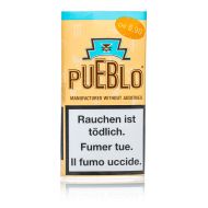 Pueblo Classic 30g