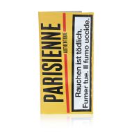 Parisienne Authentique 25g Beutel
