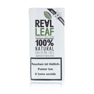Real Leaf Wild Damiana 30g