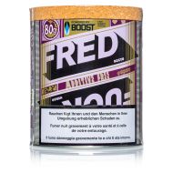 Fred Special Blend Dose 80g