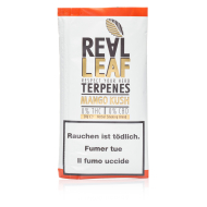 Real Leaf Mango Kush 20g