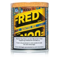 Fred Original Blend Dose 80g
