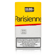 Parisienne Chez moi 87gr. Dose