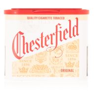 Chesterfield Original Dose 90g