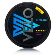 Velo - X-Freeze Ultra