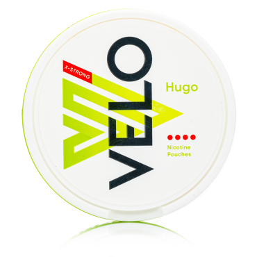 Velo Hugo X-Strong
