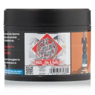 187 Strassenbande - Ello & Raffa 200g